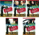 全巻セット【中古】DVD▼ベター・コール・ソウル シーズン1(5枚セット)第1話〜第10話 最終 レンタル落ち ケース無