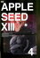 ڥС󥻡ۡšDVDAPPLESEED XIII 4(8á9)󥿥 ̵