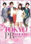 【中古】DVD▼東京 PR ウーマン レンタル落ち ケース無 349円
