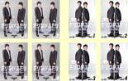 全巻セット【送料無料】【中古】DVD▼たりないふたり + もっと たりないふたり 山里亮太と若林正恭(8枚セット) レンタル落ち ケース無