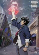 【中古】DVD▼アクエリオンロゴス 7(第23話〜最終 第26話) レンタル落ち ケース無