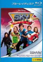 【中古】Blu-ray▼スカイ・ハイ ブルーレイディスク レンタル落ち ケース無