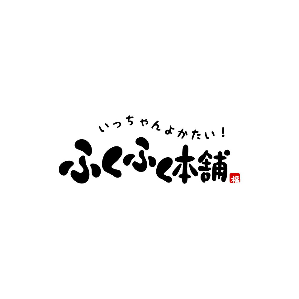 Shop icon