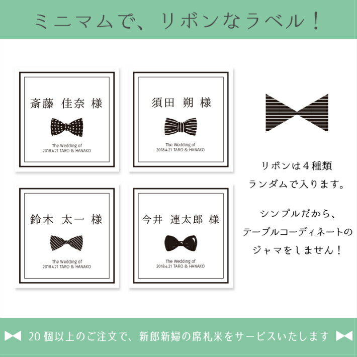 �ʻ��ơڥۥ磻�ȡ� �ʻ����ե� �뺧�� �ʻ� �ڡ��ѡ������ƥ� �ץ����ե� �����ҥ���2�� �ʻ������ǥ�