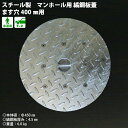 グレーチング U字溝用 溝蓋 みぞ幅60mm～600mm用 長さ995mm 【日祝配達不可・時間指定不可】 側溝 歩道 溝 蓋 ふた 〈grating：グレーチング〉 HGU