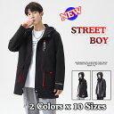 【1点5%、2点15%OFFクーポン】トレンチコート メンズ スプリングコート 春物 秋服 大きいサイズ ゆったり グラデーション ミドル丈 フード付き ジップ...
