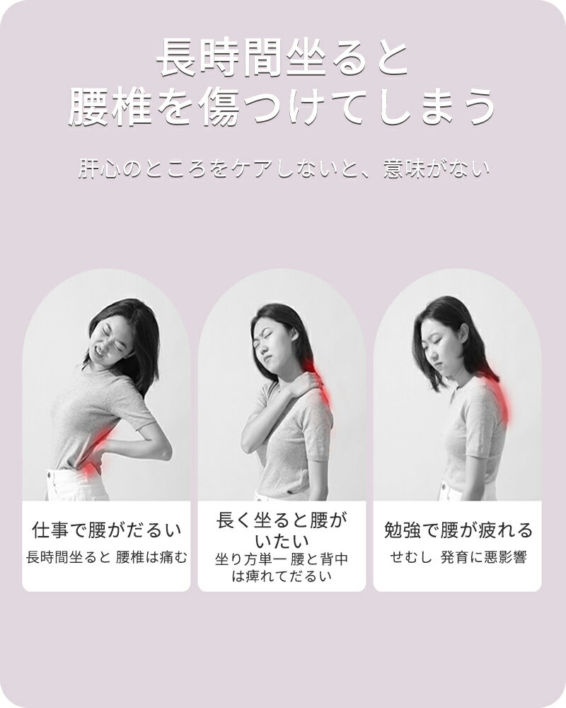 �ڥ����ѡ�SALE���̲���Gadeel �����å���� ��ȿȯ ���� ��Ŭ�ʹ��ޤ��� �ؤ⤿�쥯�å���� �İ����������Υǥ����� ���� �������ȥ��å���� ������ ���С����ݡ��� ���� �̵� �������� �����ݡ��� �ʹֹ��� ���ե� �ץ쥼��� ����� �����