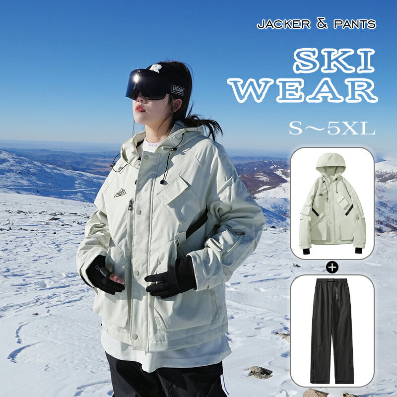 15%OFF 210%OFFۥΡܡ  岼å  ݲ ΢ܥ ɴ  Υܥ ǥ 礭 ...