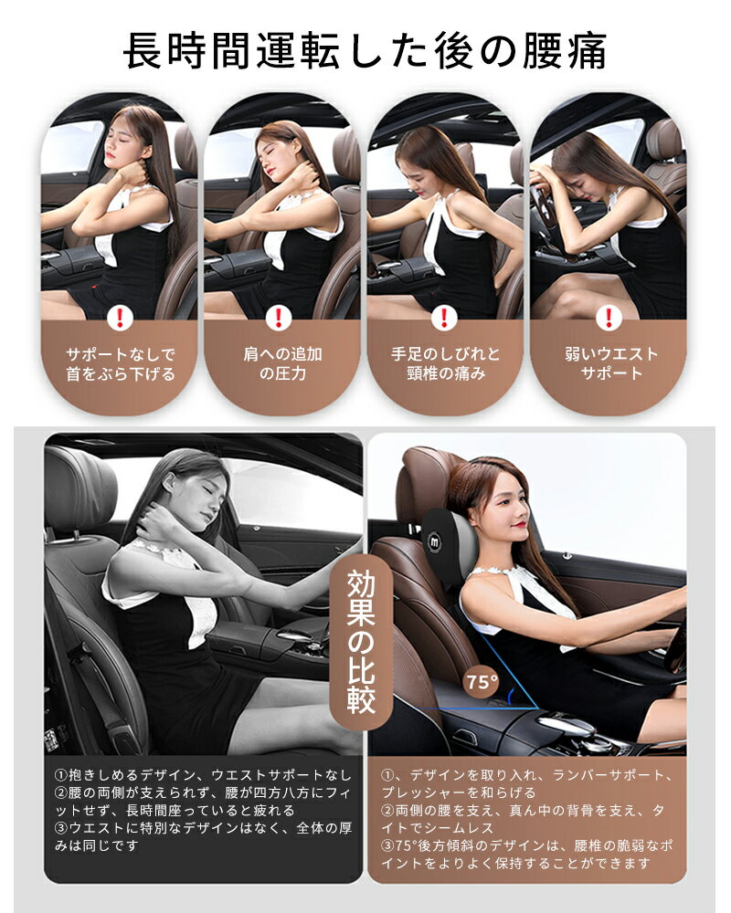 �ں�����20��OFF�����ݥ��Meikaso �� �����å���� �� �����ȥ��å���� �� ���å���� �� ����+�����Υ��å��� �إåɥ쥹�� ���å���� ������ �֥��� ���С����ݡ��� �ͥå��ѥå� �ؤ⤿�� �ͥå��ԥ��� ���� ��ž ��ȿȯ �̵��� �ػ� ���ե� �����