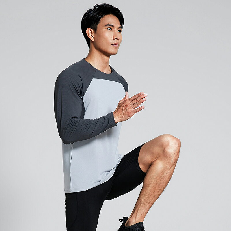 【ポイント3倍】シャツ メンズ 長袖 コンプレッション Tシャツ アンダーシャツ ス...