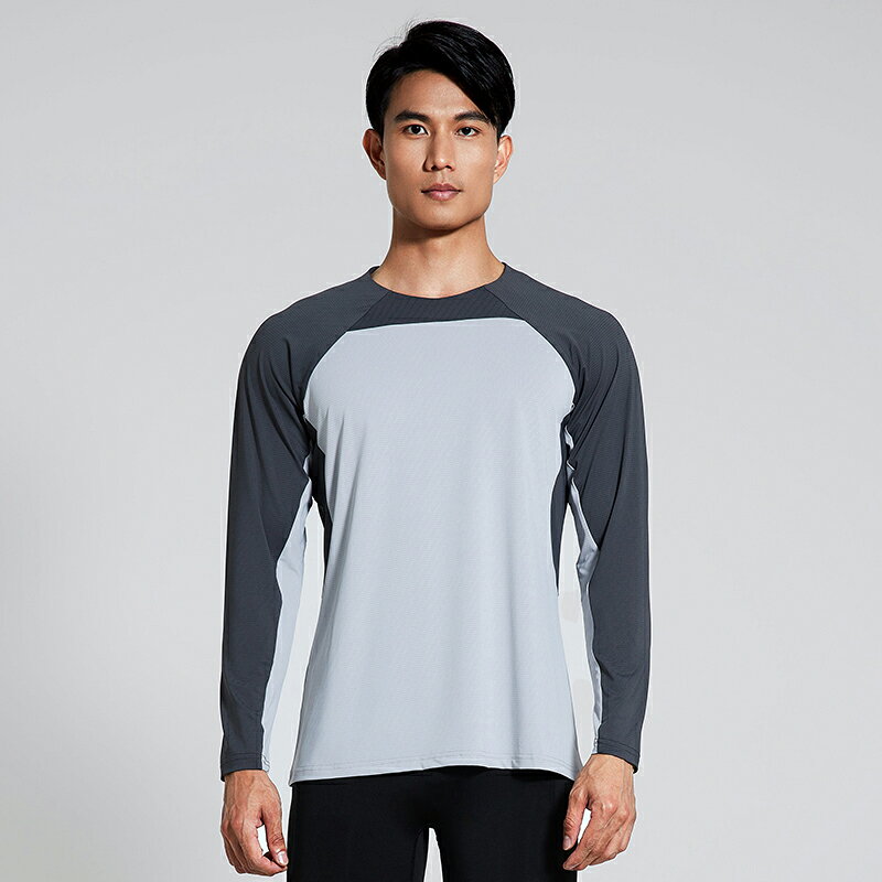 【ポイント3倍】シャツ メンズ 長袖 コンプレッション Tシャツ アンダーシャツ ス...
