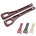 【1点6%、2点11%OFFクーポン】車 隙間埋め クッション 車 隙間クッション シート ハリアー 60系/80系 LOGOオリジナル可能 カーシートギャップ...