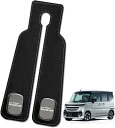 【1点6%、2点11%OFFクーポン】車用シートフック LOGOオリジナル可能 耐荷重10kg 2個セット 車 フック 車内収納フック 後部座席 フック 助手席...