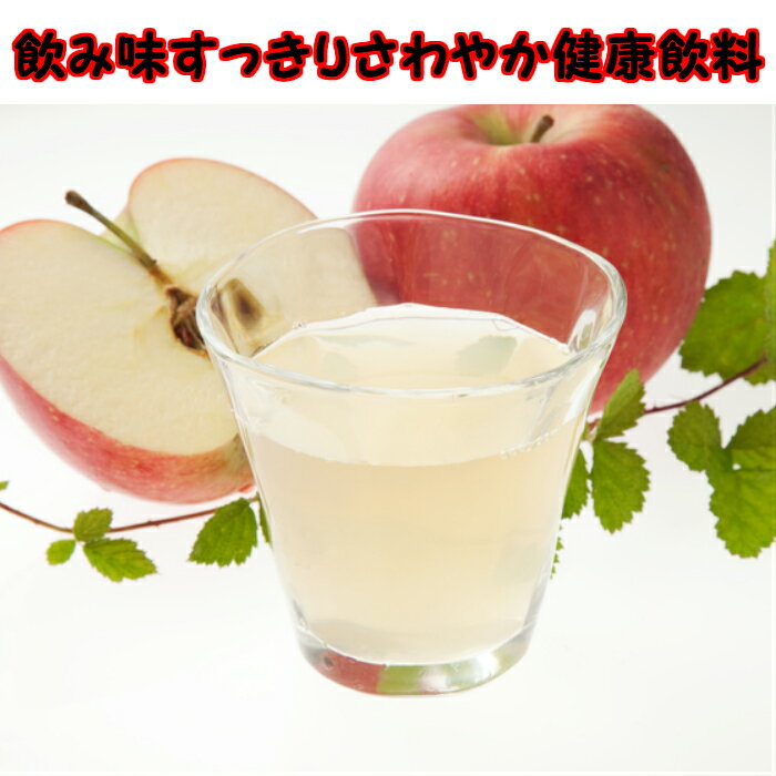 なんばー3