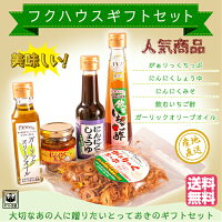 フクハウスセット