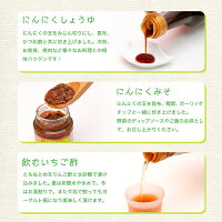 フクハウスセット