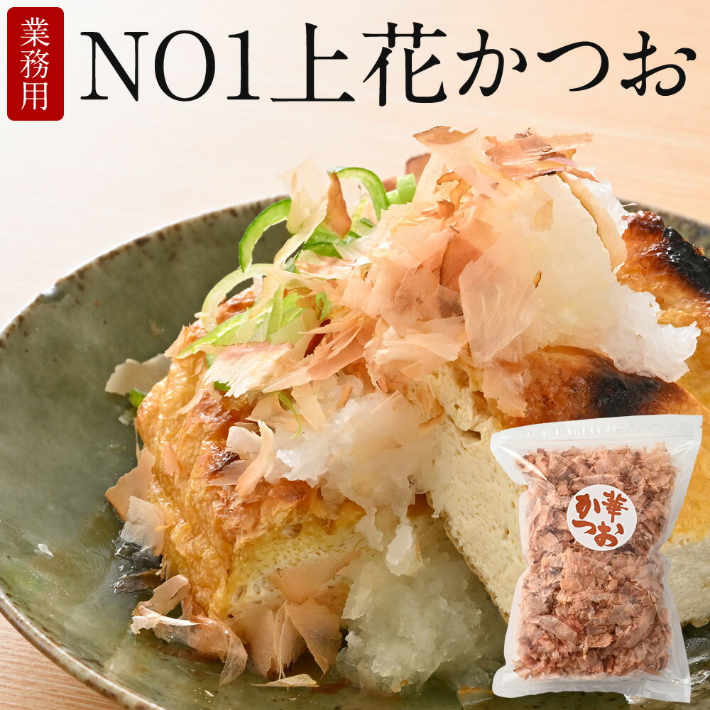 ̳ NO1֤Ĥ 100g Ĳ ʸǯ϶ |  Ĥ Ĥ֤ Ĥ ĥ ĥ  Ĥ Ĥ ...