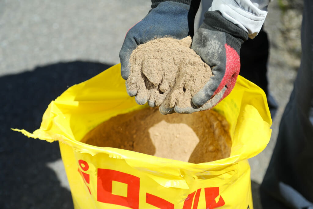 ピロール米(精白米)5kg 【福井県 福井市 ...の紹介画像2