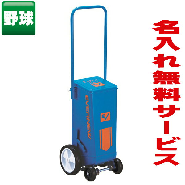 Go to 楽天市場 ( online shop : Japan )