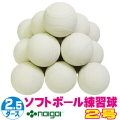 https://thumbnail.image.rakuten.co.jp/@0_mall/fukui-sports/cabinet/ball/softball/t-soft2-02-5.jpg