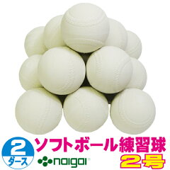 https://thumbnail.image.rakuten.co.jp/@0_mall/fukui-sports/cabinet/ball/softball/t-soft2-02.jpg