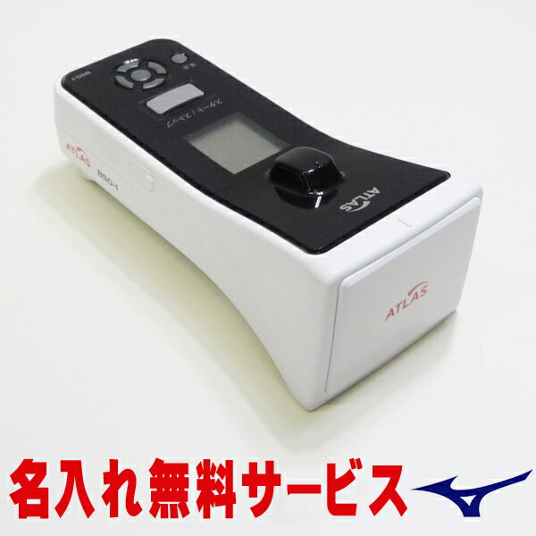 楽天市場】ミズノ ユピテル スピードガンの通販 楽天市場】ミズノ ユピテル スピードガンの通販