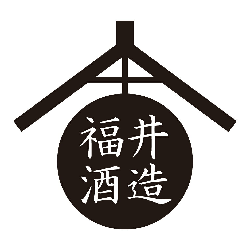Shop icon