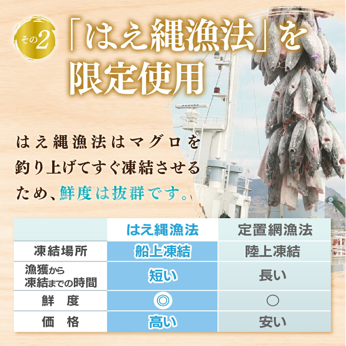 マグロ 中トロ 訳あり 刺身 ホンマグロ 中トロ頭尾1kg　＊頭尾部位を使用しているため筋が強いです 80568 3