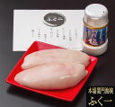 本場関門 とらふぐ 白子 150g 2〜3人前【セット商品に同梱で1000円引】本場 関門海峡 とらふぐ料理 専門店ふく一送料無料】【代引手数料無料】 【楽ギフ_のし】【楽ギフ_のし宛書】【楽ギフ_メッセ入力】