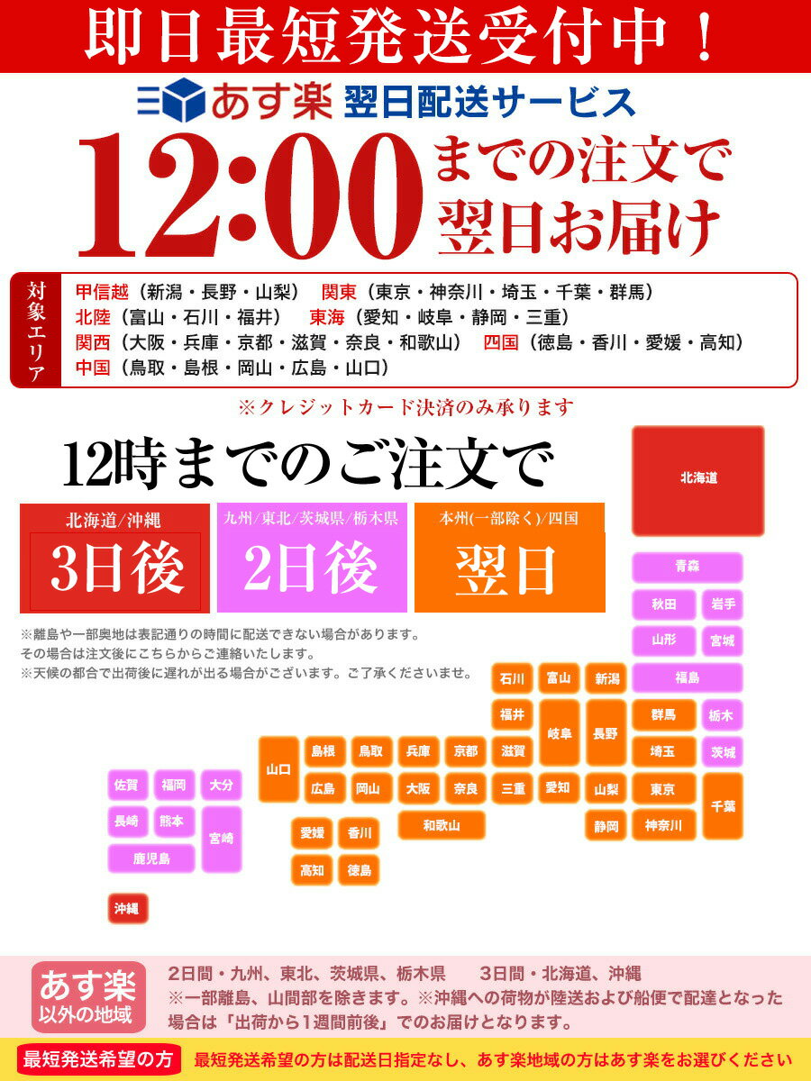 【遅れてごめんね！なくなり次第終了】 即日最短発送 ホワイトデー 2024 お返し ギフト 女性に人気 今話題の魔法のいちごチョコ 70g 多角形 苺 イチゴ 紙袋付 送料無料 チョコレート ギフト プレゼント お菓子 義理 本命 かわいい プチギフト おしゃれ 母の日 母の日ギフト