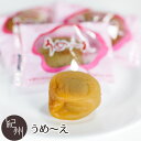 すっぱくない梅 梅のお菓子 うめ?え 1粒 贈り物 ギフト 内祝い プレゼント ギフトセット お祝い お取り寄せ お取り寄せギフト 人気 おすすめ 詰め合わせ ランキング 人気ランキング おしゃれ