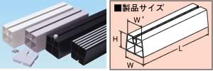 KAF960A4 ダイキン エアコン用交換フィルター DAIKIN　光触媒空清フィルター（枠無） [KAF960A4]