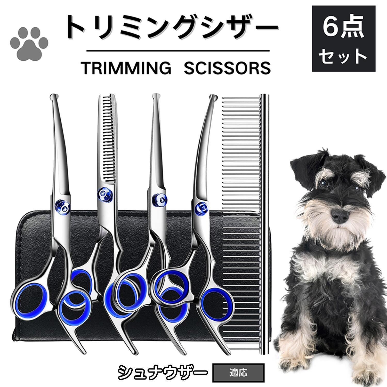 5ܥݥȡۥʥ  ȥߥ   ǭ ϥ Ϥ ȥߥ󥰥 Х ˥ å ȱ ڥå  淿...