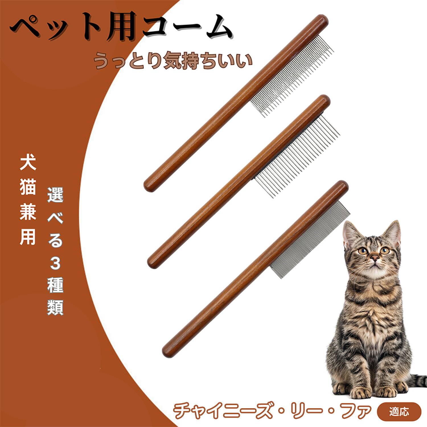 եŷԾŹ㤨֡5ܥݥȡۥ㥤ˡ꡼եǭ ꡼ե  ֥饷 ڥåȥ 롼ߥ󥰤 ȥߥ ѥ ǭѥ ƥ쥹 ǭ Ӷ̼ ȴӽ Υ߼ Ĺ û ž夲 ץѡפβǤʤ700ߤˤʤޤ