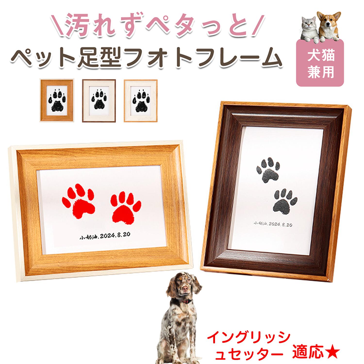 եŷԾŹ㤨֡5ܥݥȡۥ󥰥å奻å 󥰥å ڥå ­  å ­ 她 ­ ­å ǰ ­ ʤ ­      ñ ¿  ­ץѥå ꥸʥ ץȡפβǤʤ1,650ߤˤʤޤ