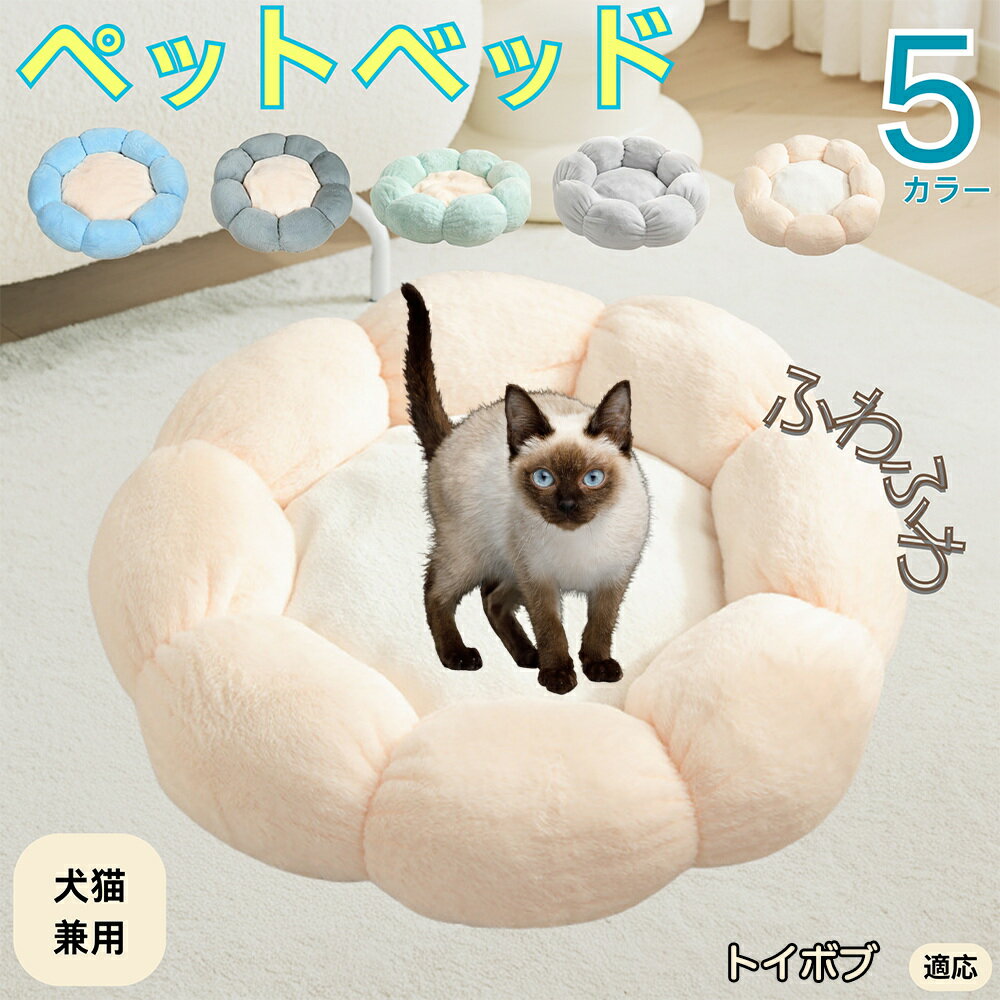 5ܥݥȡۥȥܥǭ ȥܥ ڥåȥ٥å ַ  ǭ   OK դդ ⤳⤳ Ȥ ٤ߤ     ...