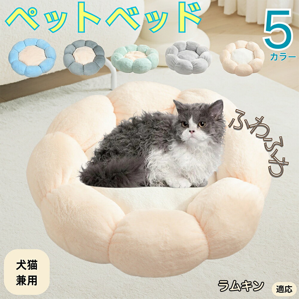 5ܥݥȡۥ७ǭ ७ ڥåȥ٥å ַ  ǭ   OK դդ ⤳⤳ Ȥ ٤ߤ     ...