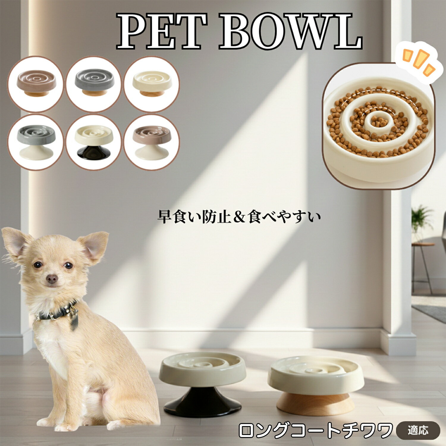 󥰥ȥ︤  աɥܥ ڥå ƫ ǭ  աɥܥ դ 糧å ѿ ǭѿ Ῡɻ ...