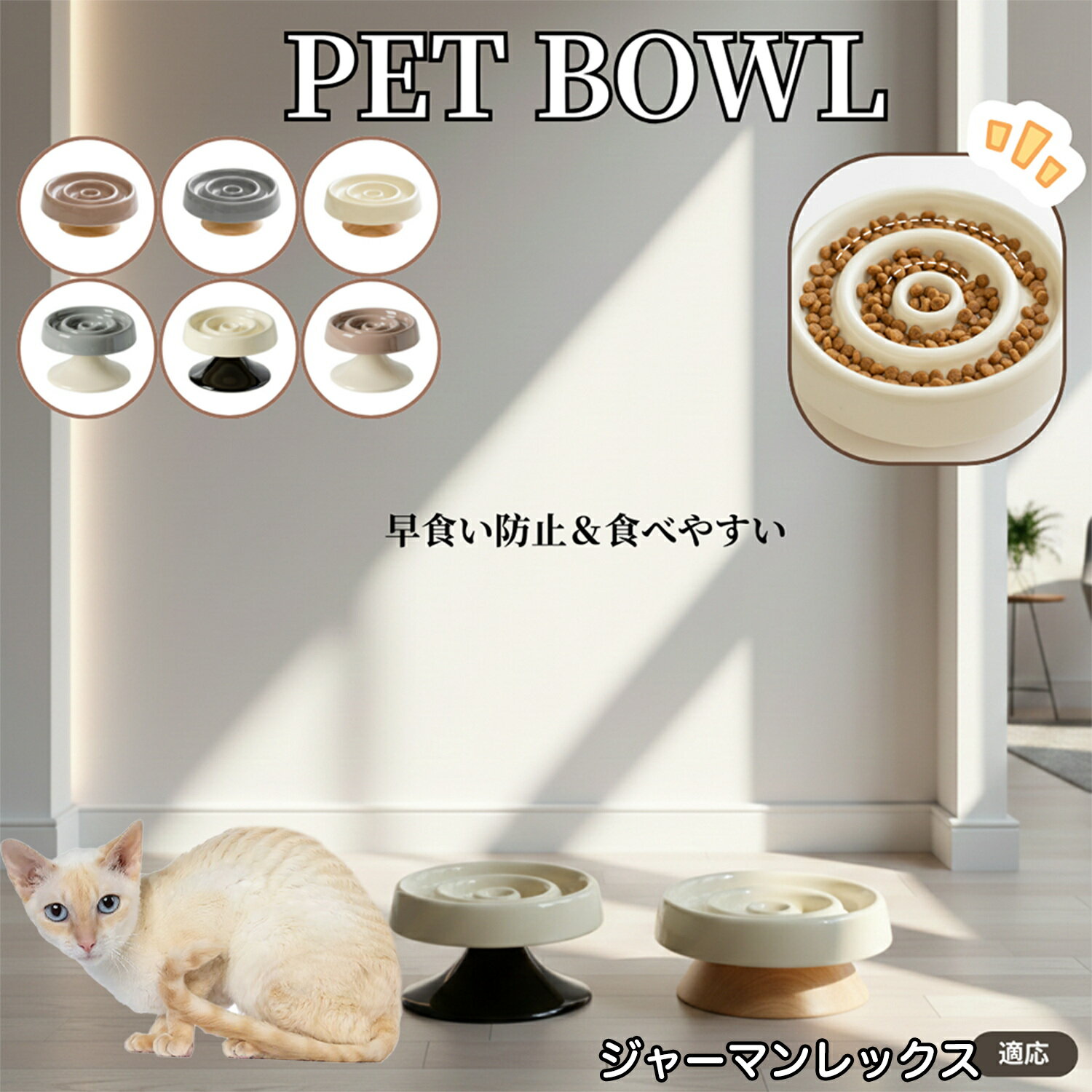 㡼ޥåǭ 㡼ޥ աɥܥ ڥå ƫ ǭ  աɥܥ դ 糧å ѿ ǭѿ Ῡɻ ...