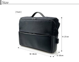 ショルダーバッグテレワークタブレット収納ノートPC収納モバイルバッグBAGGEXNOFFICEクレンゼ®使用ワーケーションフリーアドレスA4ファイル対応サイズ