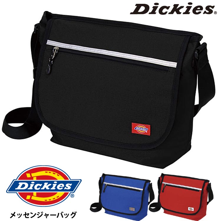 ショルダーバッグ Dickies ディッキー