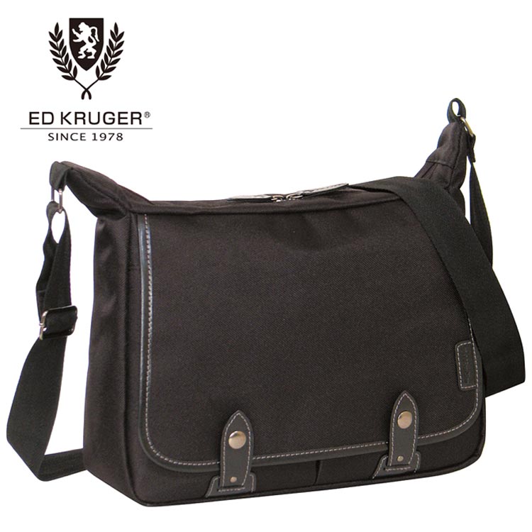 ショルダーバッグ 舟形ショルダーバッグ メンズ デイリー カジュアル 通勤 自転車 バイク 軽量 ブラック プレゼント ギフト 父の日 敬老 トラベル 旅行 ウォーキング メッセンジャーバッグ ウノフク UNOFUKU 14-5129