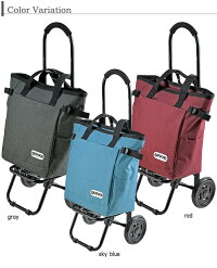 保冷お買い物カートOUTDOORPRODUCTS折りたたみショッピングカートエコトートバッグキャンプ海水浴バーベキュー運動会ラッピング不可