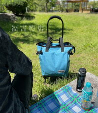 保冷お買い物カートOUTDOORPRODUCTS折りたたみショッピングカートエコトートバッグキャンプ海水浴バーベキュー運動会ラッピング不可