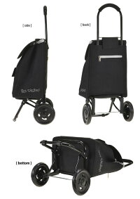 【カート】【送料無料】【即納】A.S.マンハッタナーズ買い物を楽しく快適にするショッピングカート【猫】【キャリー】【エコバッグ】【プレゼント】【母の日】【誕生日】【敬老の日】【旅行】【アウトドア】【軽量】【妊婦】【海水浴】【ピクニック】【バーベキュー】