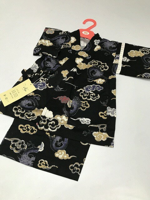 商品画像1