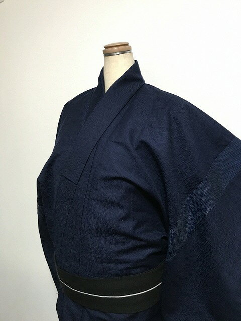 楽天市場】fukurou（メンズファッション）の通販
