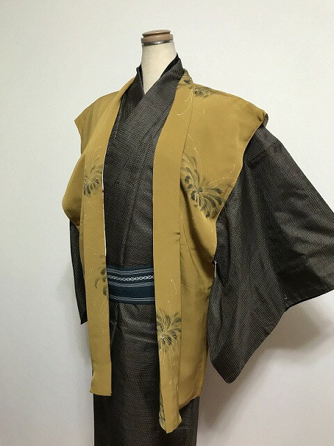 楽天市場】陣羽織の通販