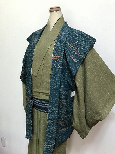 楽天市場】陣羽織の通販