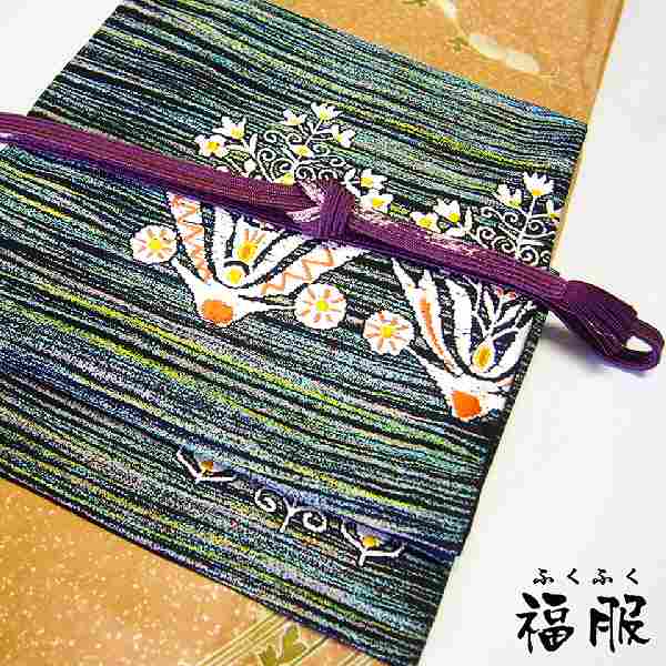 楽天市場】名古屋帯 作り帯 リサイクルの通販 楽天市場】名古屋帯 作り帯 リサイクルの通販